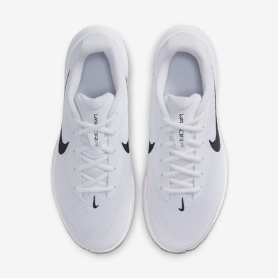 Tênis Nike Vapor Lite 3 - Feminino - Foto 4