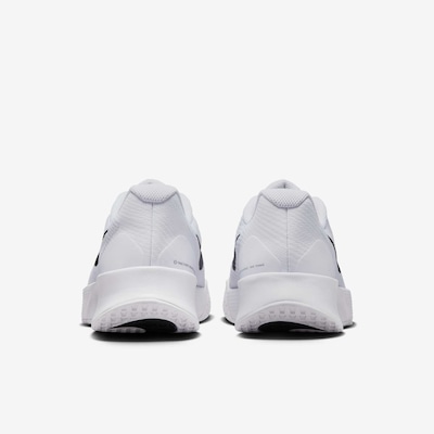 Tênis Nike Vapor Lite 3 - Feminino - Foto 6