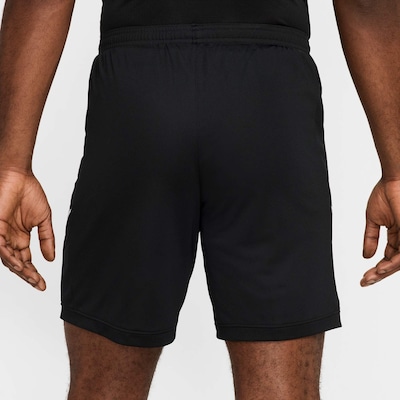 Short Nike Dry-FIT Academy - Masculino - Foto 3