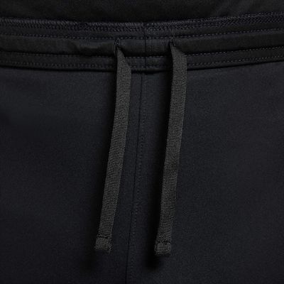 Short Nike Dry-FIT Academy - Masculino - Foto 4