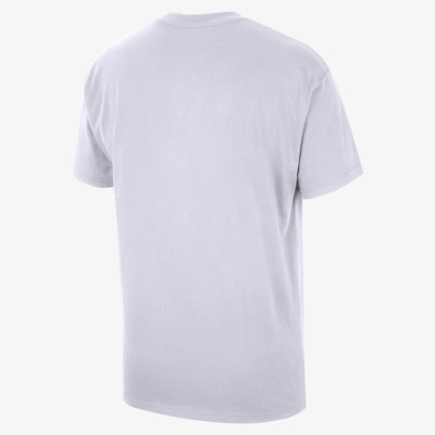 Camiseta Nike NBA All Star Weekend - Masculina - Foto 2