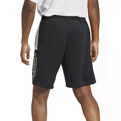 Short adidas Tiro - Masculino - Foto 2