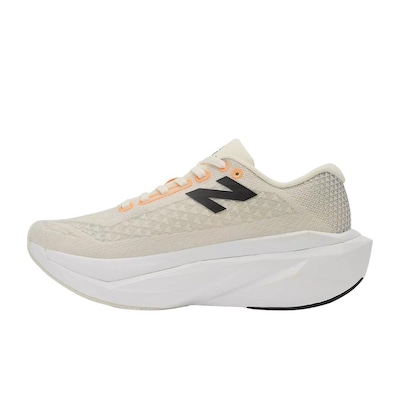 Tênis New Balance Fuelcell Supercomp Trainer V3 - Feminino - Foto 2