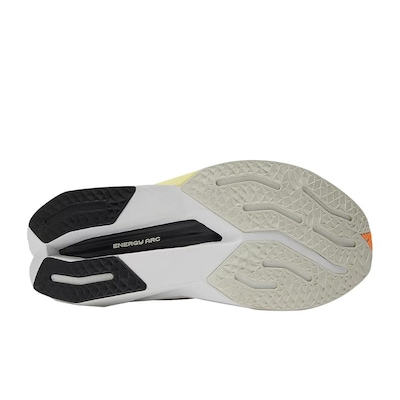 Tênis New Balance Fuelcell Supercomp Trainer V3 - Feminino - Foto 4