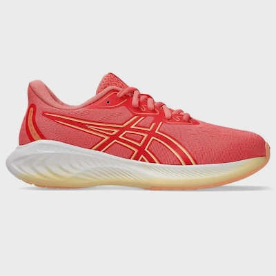 Tênis Asics Gel-Cumulus 26 GS - Infantil - Foto 1