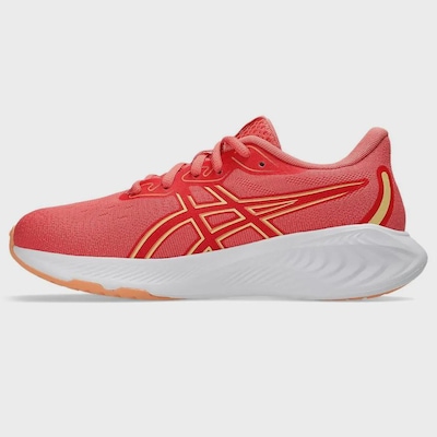 Tênis Asics Gel-Cumulus 26 GS - Infantil - Foto 2