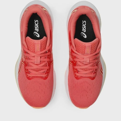 Tênis Asics Gel-Cumulus 26 GS - Infantil - Foto 5
