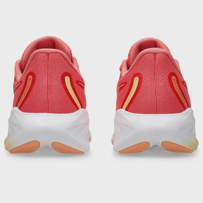 Tênis Asics Gel-Cumulus 26 GS - Infantil - Foto 6
