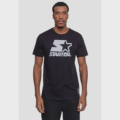 Camiseta Starter Especial - Masculina - Foto 1