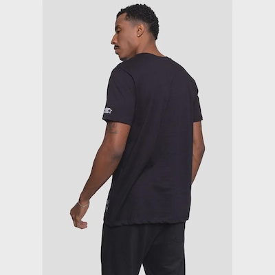 Camiseta Starter Especial - Masculina - Foto 2