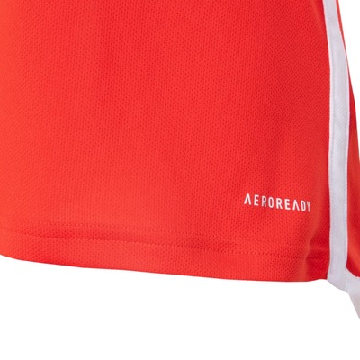 Camisa do Internacional 1 2024 adidas - Feminina - Foto 3