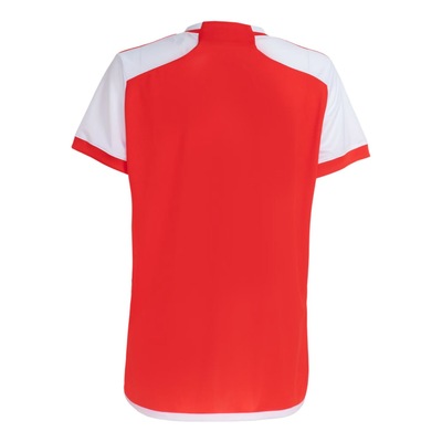Camisa do Internacional 1 2024 adidas - Feminina - Foto 5
