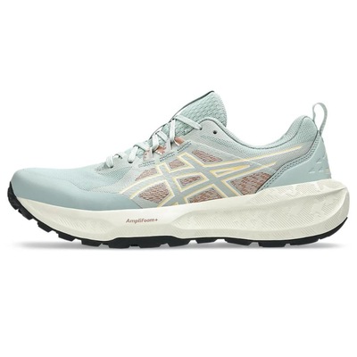 Tênis Asics Gel Sonoma 8 - Feminino - Foto 2