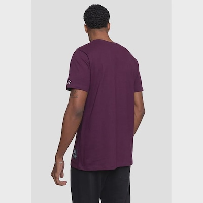 Camiseta Starter Especial - Masculina - Foto 2