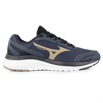 TÊNIS MIZUNO RAIJUU 2 - MASCULINO - Foto 1