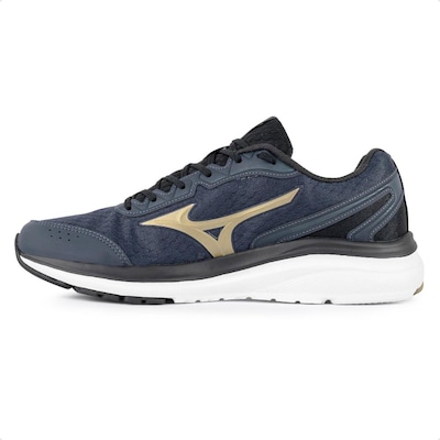 TÊNIS MIZUNO RAIJUU 2 - MASCULINO - Foto 2