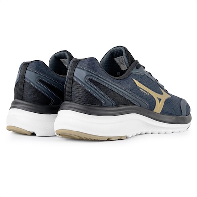 TÊNIS MIZUNO RAIJUU 2 - MASCULINO - Foto 3