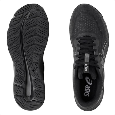 TÊNIS ASICS UGOKI - MASCULINO - Foto 2