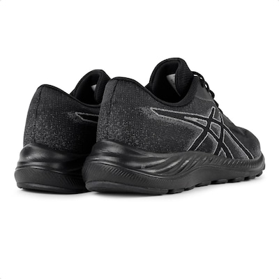 TÊNIS ASICS UGOKI - MASCULINO - Foto 3