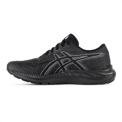 TÊNIS ASICS UGOKI - MASCULINO - Foto 4