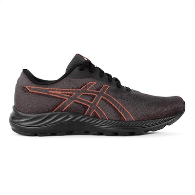 TÊNIS ASICS UGOKI - MASCULINO - Foto 1