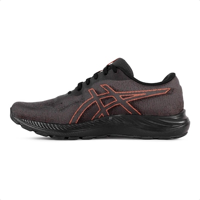 TÊNIS ASICS UGOKI - MASCULINO - Foto 2