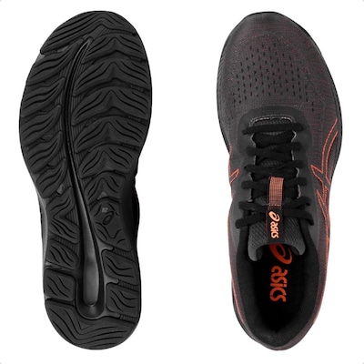 TÊNIS ASICS UGOKI - MASCULINO - Foto 5
