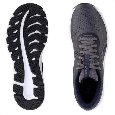 TÊNIS ASICS UGOKI - MASCULINO - Foto 2