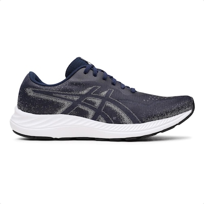 TÊNIS ASICS UGOKI - MASCULINO - Foto 1