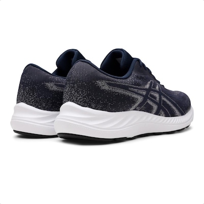 TÊNIS ASICS UGOKI - MASCULINO - Foto 2