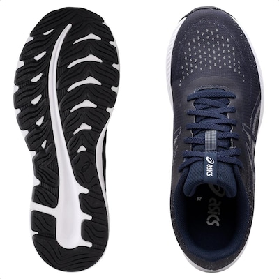 TÊNIS ASICS UGOKI - MASCULINO - Foto 4