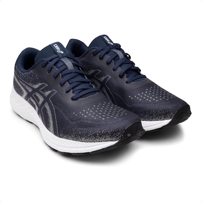 TÊNIS ASICS UGOKI - MASCULINO - Foto 5