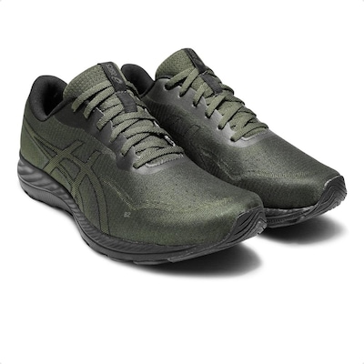 TÊNIS ASICS UGOKI - MASCULINO - Foto 3