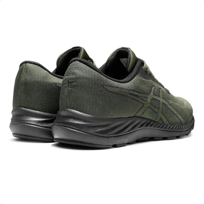 TÊNIS ASICS UGOKI - MASCULINO - Foto 5