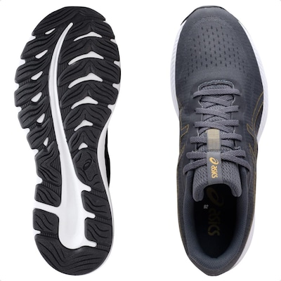 TÊNIS ASICS UGOKI - MASCULINO - Foto 6