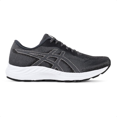 TÊNIS ASICS UGOKI - FEMININO - Foto 1