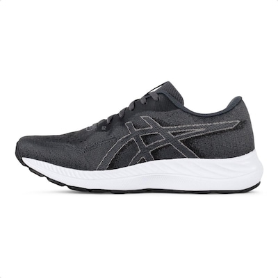TÊNIS ASICS UGOKI - FEMININO - Foto 2