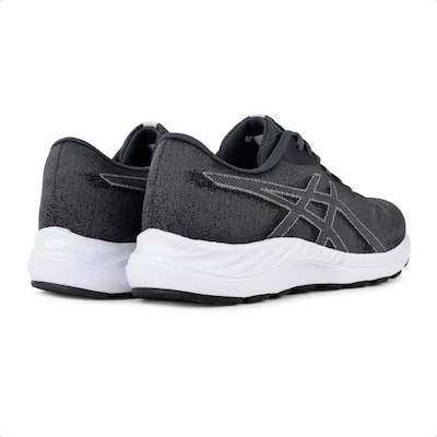 TÊNIS ASICS UGOKI - FEMININO - Foto 3