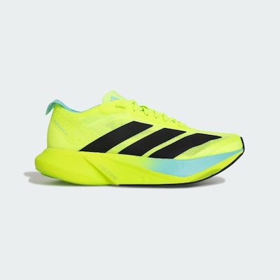 Tênis adidas Adizero Drive RC Feminino - Foto 1