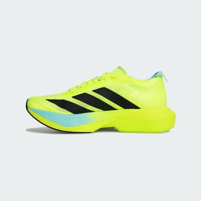 Tênis adidas Adizero Drive RC Feminino - Foto 2