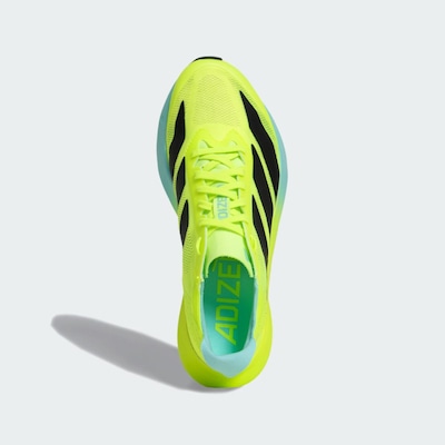Tênis adidas Adizero Drive RC Feminino - Foto 3