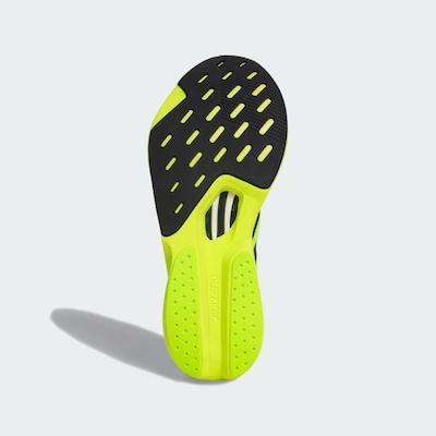 Tênis adidas Adizero Drive RC Feminino - Foto 4