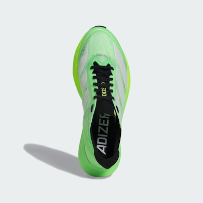 Tênis adidas Adizero Drive RC Feminino - Foto 3
