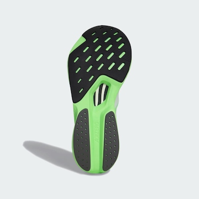 Tênis adidas Adizero Drive RC Feminino - Foto 4