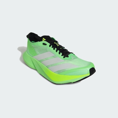 Tênis adidas Adizero Drive RC Feminino - Foto 5