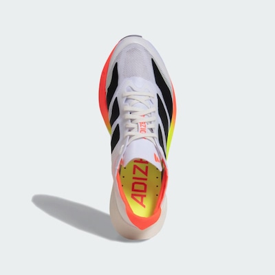 Tênis adidas Adizero Drive RC Masculino - Foto 3