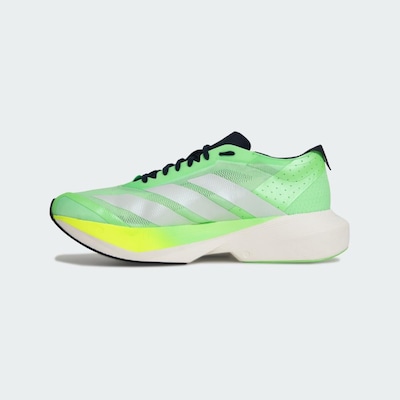 Tênis adidas Adizero Drive RC Masculino - Foto 2