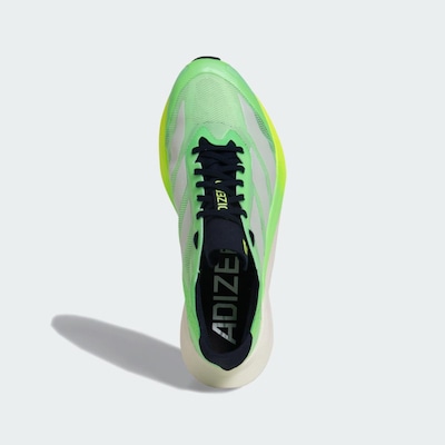 Tênis adidas Adizero Drive RC Masculino - Foto 3