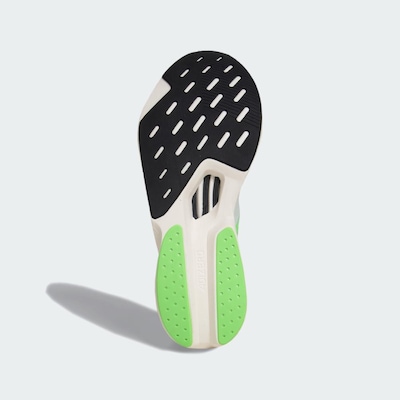 Tênis adidas Adizero Drive RC Masculino - Foto 4