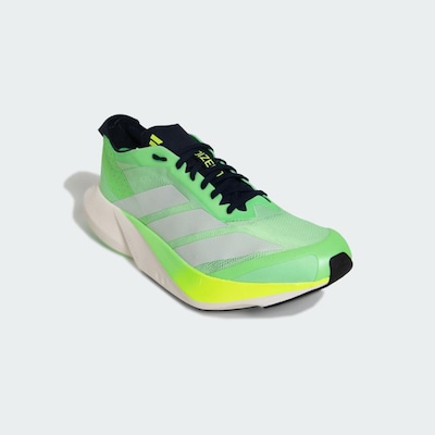 Tênis adidas Adizero Drive RC Masculino - Foto 5